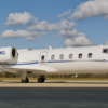 learjet 60 for sale jet-nav bombardier learjet