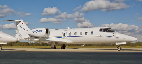 Learjet 60 learjet 60 for sale jet-nav bombardier learjet